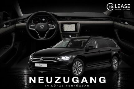 VW Passat 124.990 km 17.990 &euro; Königsbrunn 86343