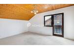 Doppelhaushälfte Adelzhausen - 5 Zimmer, 171 m&sup2;, 599.000&euro; | Angebot:26389325