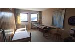 Reihenhaus Friedberg - 4 Zimmer, 129 m&sup2;, 549.000&euro; | Angebot:26581813