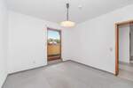 Freiraum nach oben: 4-Zimmer-Wohnung mit Dachterrasse & 3 private Dachräume für Platz zum Entfalten 4 zimmer