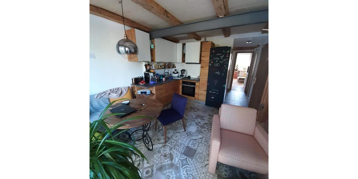 Reihenhaus Augsburg Bärenkeller - 4 Zimmer, 135 m&sup2;, 725.000&euro; | Angebot:26765961