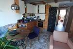 Reihenhaus Augsburg Bärenkeller - 4 Zimmer, 135 m&sup2;, 725.000&euro; | Angebot:26765961