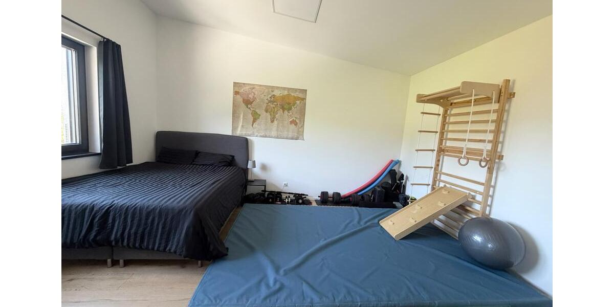 Doppelhaushälfte Diedorf - 6 Zimmer, 240 m&sup2;, 5.000&euro; | Angebot:26652345