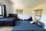 Doppelhaushälfte Diedorf - 6 Zimmer, 240 m&sup2;, 5.000&euro; | Angebot:26652345