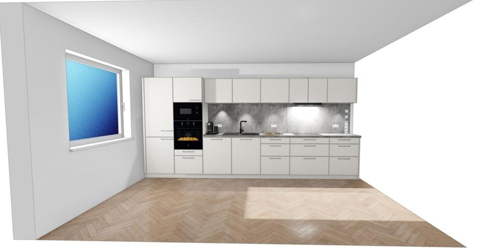 Terrassenwohnung Augsburg Bergheim - 2 Zimmer, 82 m&sup2;, 1.390&euro; | Angebot:26577861