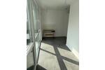 Etagenwohnung Augsburg Bärenkeller - 1 Zimmer, 24 m&sup2;, 574&euro; | Angebot:26279396