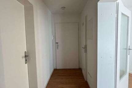 Wohnung Augsburg Universitätsviertel - 1.5 Zimmer, 46 m&sup2;, 599&euro; | Angebot:27143703