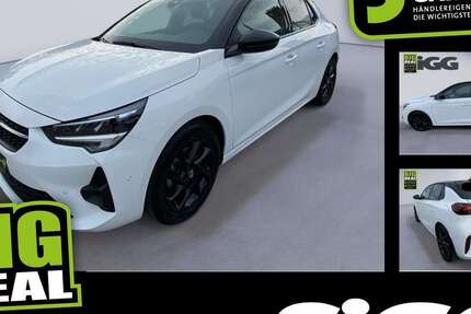 Opel Corsa 30.000 km 13.980 &euro; Augsburg 86167