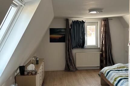 Wohnung Aichach - 1 Zimmer, 27 m&sup2;, 750&euro; | Angebot:25431604