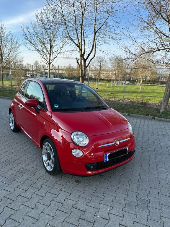 500
