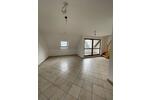 Maisonettenwohnung Augsburg Haunstetten-Siebenbrunn - 2 Zimmer, 65 m&sup2;, 265.000&euro; | Angebot:27114914