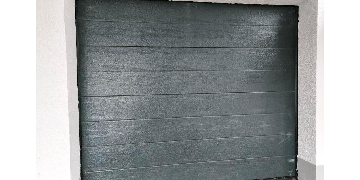 Terrassenwohnung Dasing - 4 Zimmer, 117 m&sup2;, 569.000&euro; | Angebot:24617668