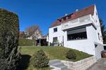 Dachgeschoßwohnung Neusäß - 3 Zimmer, 58 m&sup2;, 275.000&euro; | Angebot:27071206
