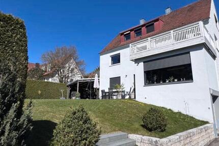 Wohnung Neusäß - 3 Zimmer, 58 m&sup2;, 275.000&euro; | Angebot:27071206