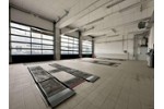 Gewerbeobjekt Gersthofen - 5.000&euro; | Angebot:26686485