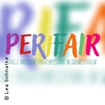 Etwas Besseres als den Tod finden wir...