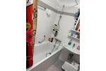Etagenwohnung Augsburg Hochzoll - 3 Zimmer, 75 m&sup2;, 525.000&euro; | Angebot:26818594