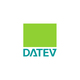 Account Manager Vertriebsaußendienst Region Süd (München/Oberbayern) (m/w/d)