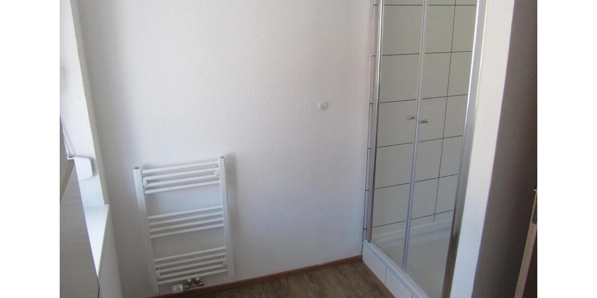 Etagenwohnung Hiltenfingen - 3 Zimmer, 80 m&sup2;, 980&euro; | Angebot:26591682