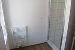 Etagenwohnung Hiltenfingen - 3 Zimmer, 80 m&sup2;, 980&euro; | Angebot:26591682