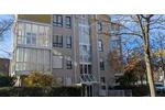 Dachgeschoßwohnung Augsburg Antonsviertel - 3 Zimmer, 94 m&sup2;, 1.300&euro; | Angebot:26315200