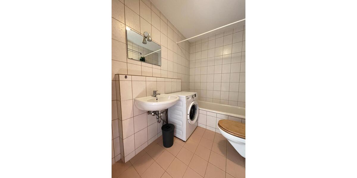 Maisonettenwohnung Neusäß - 2 Zimmer, 40 m&sup2;, 200.000&euro; | Angebot:27281893