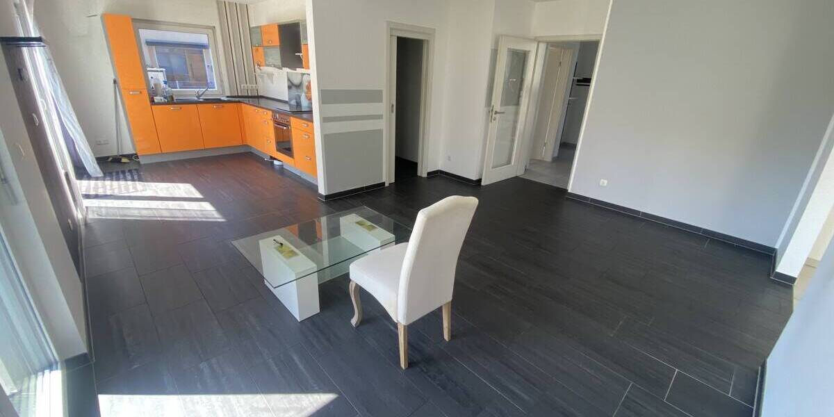 Einfamilienhaus Gachenbach - 5 Zimmer, 175 m&sup2;, 540.000&euro; | Angebot:26402922