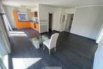 Einfamilienhaus Gachenbach - 5 Zimmer, 175 m&sup2;, 540.000&euro; | Angebot:26402922