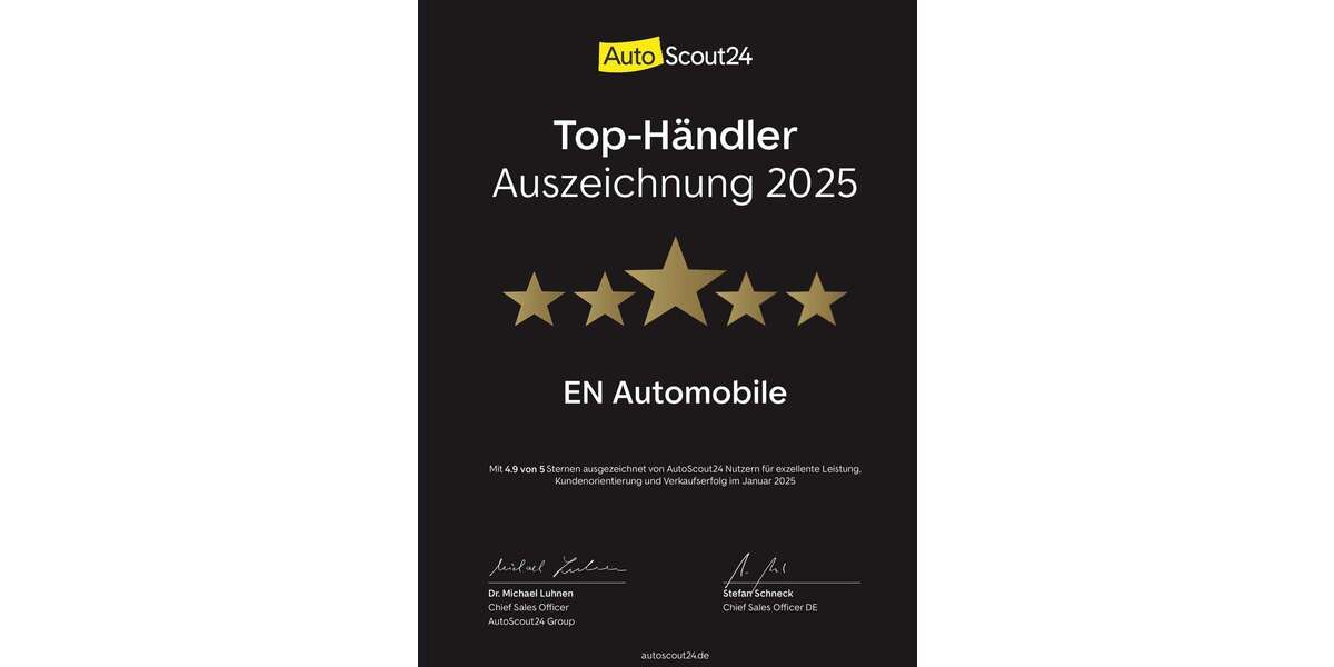 Jeep Renegade 83.000 km 13.490 &euro; Gersthofen 86368