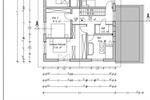 Doppelhaushälfte Weil - 4 Zimmer, 136 m&sup2;, 1.850&euro; | Angebot:26306251