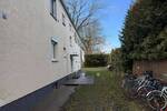 Etagenwohnung Augsburg Hammerschmiede - 2 Zimmer, 41 m&sup2;, 165.000&euro; | Angebot:26319337