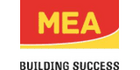Group Controller (m/w/d)