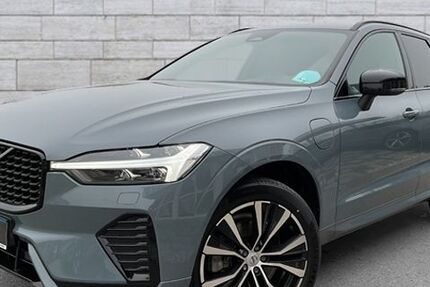 Volvo XC60 79.400 km 45.900 &euro; Augsburg 86179