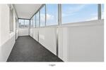 Etagenwohnung Augsburg Firnhaberau - 3 Zimmer, 75 m&sup2;, 340.000&euro; | Angebot:26865332