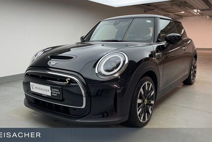 Mini Cooper SE 15.979 km 19.990 € Augsburg 86167