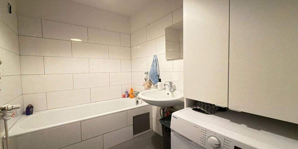 Einfamilienhaus Augsburg Pfersee - 3 Zimmer, 349.000&euro; | Angebot:25387575