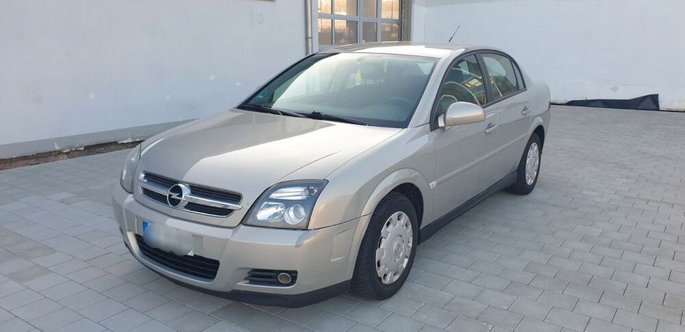 Vectra
