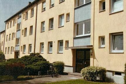 Wohnung Augsburg Haunstetten-Siebenbrunn - 2 Zimmer, 62 m&sup2;, 160.000&euro; | Angebot:25610366