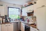 Etagenwohnung Augsburg Lechhausen - 4 Zimmer, 105 m&sup2;, 443.870&euro; | Angebot:26790203