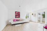 Einfamilienhaus Aindling - 7 Zimmer, 251 m&sup2;, 878.000&euro; | Angebot:26320485