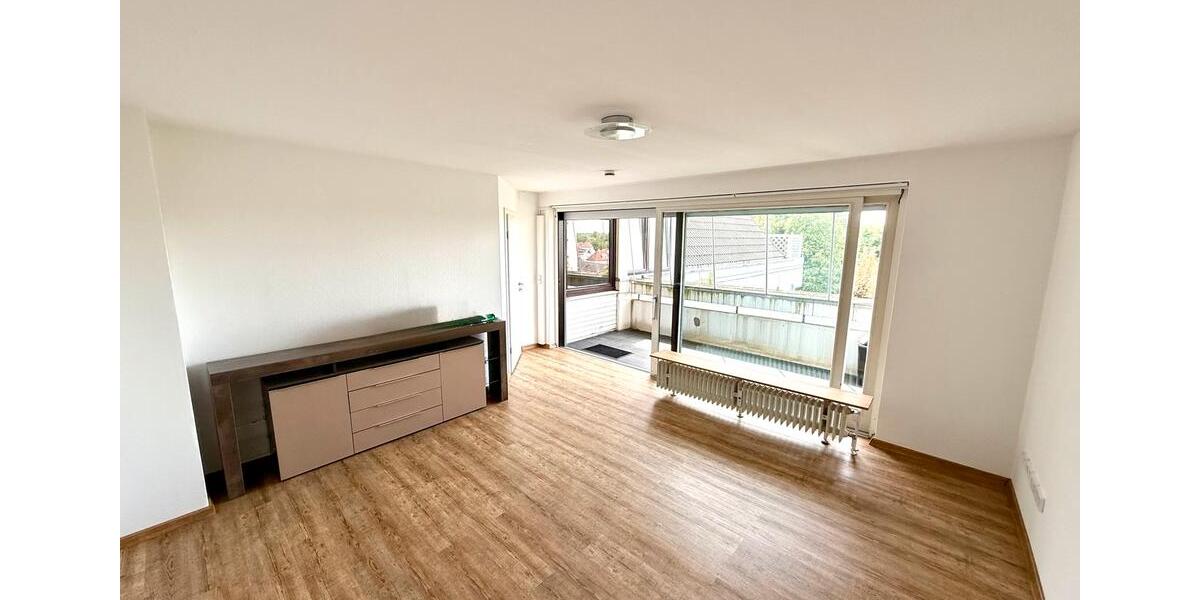 Terrassenwohnung Augsburg Bergheim - 5 Zimmer, 167 m&sup2;, 760.000&euro; | Angebot:27189765