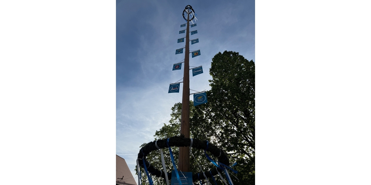 Idyllische Gartenwohnung vor den Toren Münchens in Ellgau bei Augsburg - Erdgeschoßwohnung Ellgau | Angebot:26664888