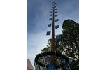 Idyllische Gartenwohnung vor den Toren Münchens in Ellgau bei Augsburg - Erdgeschoßwohnung Ellgau | Angebot:26664888