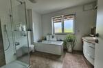 Doppelhaushälfte Königsbrunn - 5 Zimmer, 148 m&sup2;, 880.000&euro; | Angebot:26850852