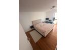 Etagenwohnung Neusäß - 3 Zimmer, 85 m&sup2;, 455.000&euro; | Angebot:27077088