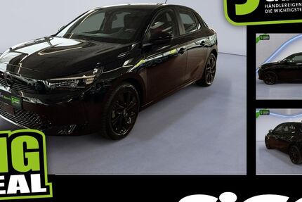 Opel Corsa 19.990 km 16.980 € Augsburg 86167