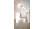 Dachgeschoßwohnung Augsburg Oberhausen - 3 Zimmer, 98 m&sup2;, 343.333&euro; | Angebot:26425419