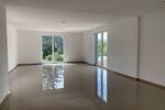 KNIPFER`S ImmobilieNSCHÄTZE - Elegante DachWohnung in sehr ruhiger Wohnlage zur Miete!