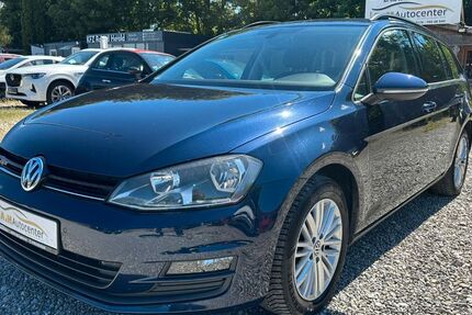 VW Golf 171.000 km 8.690 &euro; Königsbrunn 86343