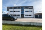 Erdgeschoßwohnung Dasing - 4 Zimmer, 108 m&sup2;, 599.000&euro; | Angebot:27270880